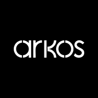 Ícone do app Arkos