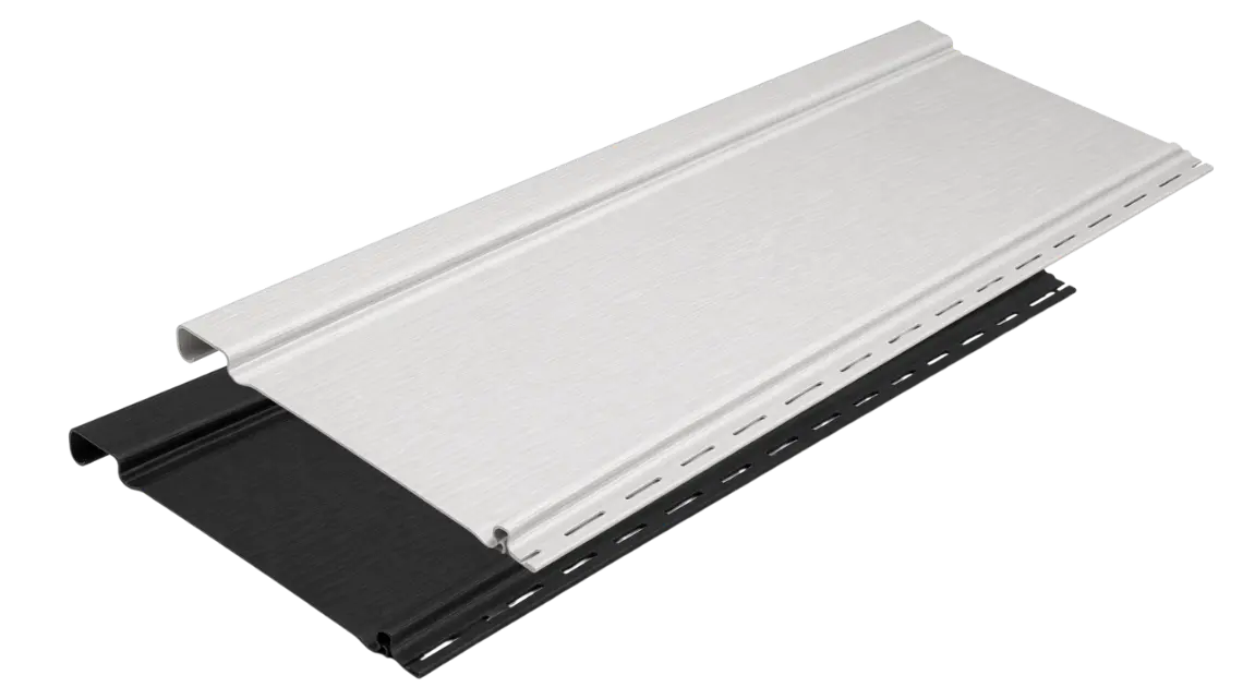 Arkosiding