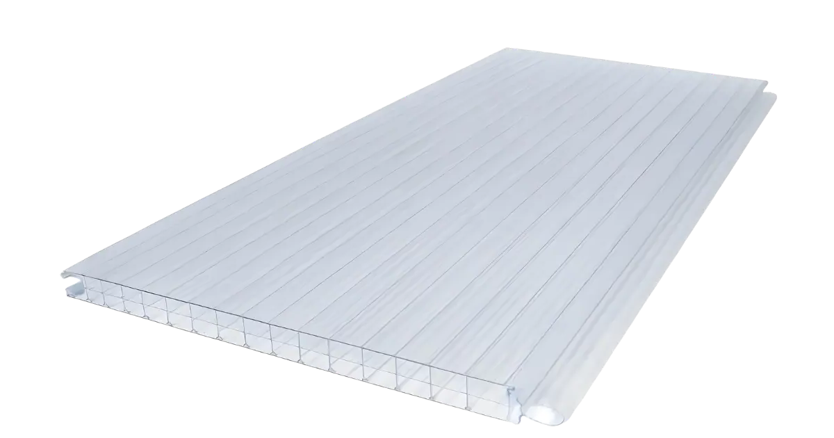 Arkowall