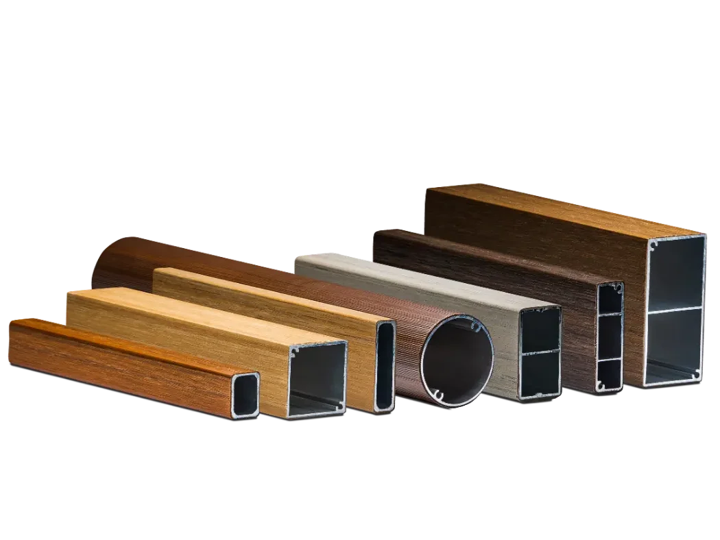 Arkowood A