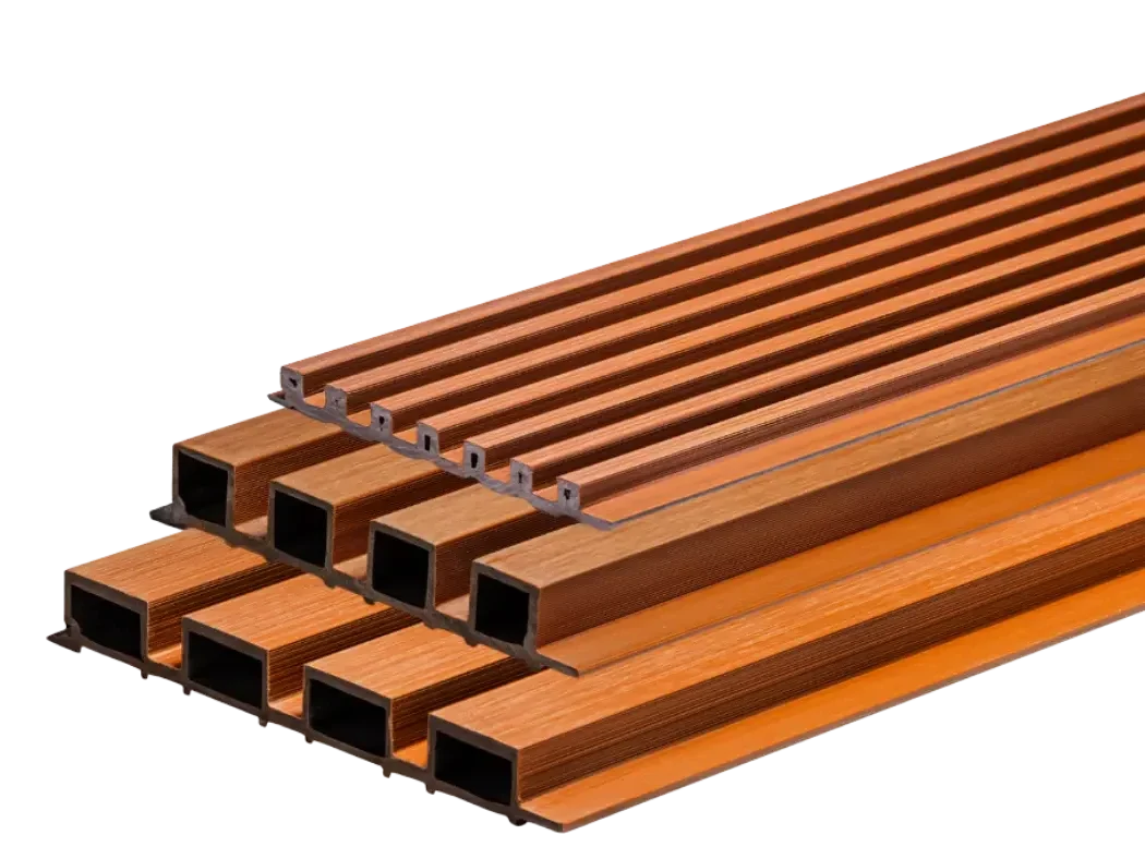 Arkowood ASA