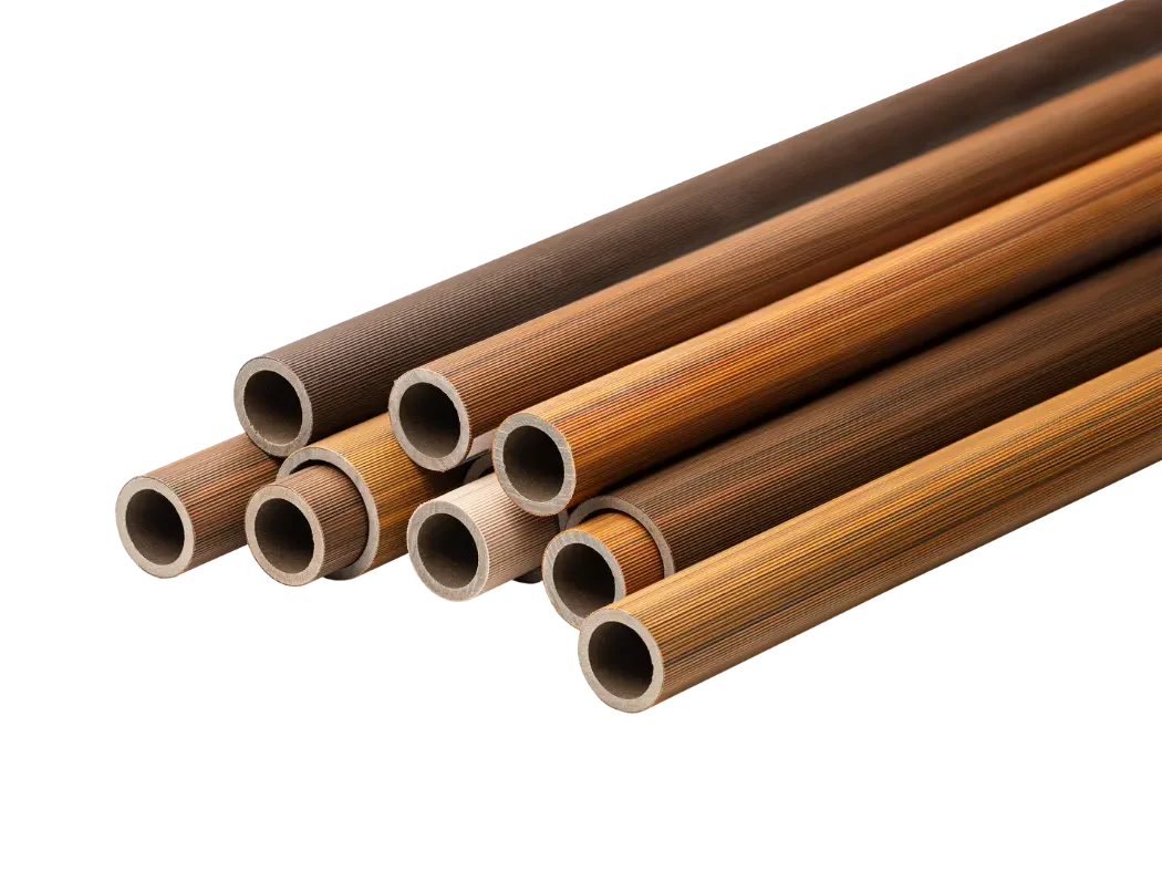 Arkowood E