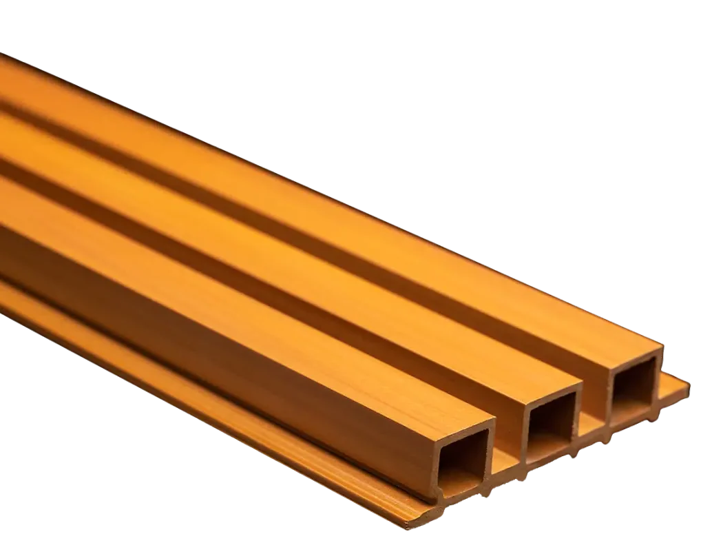 Arkowood FP