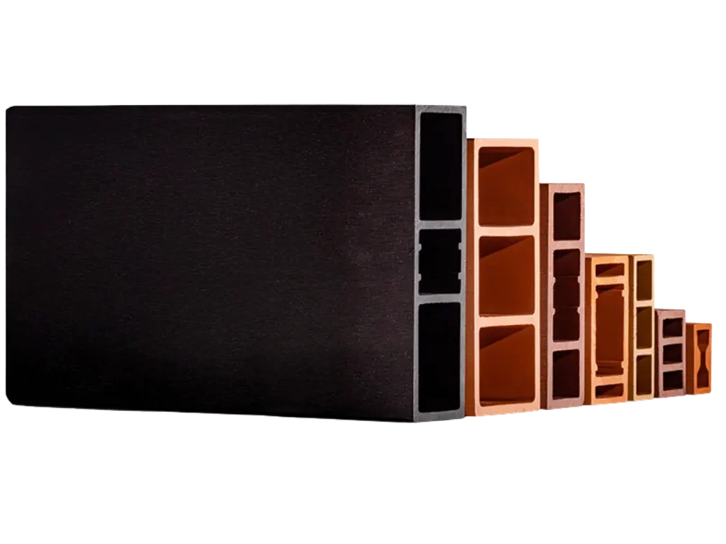 Arkowood K