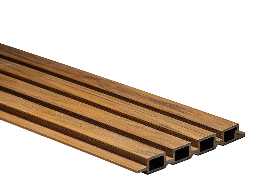 Arkowood KP
