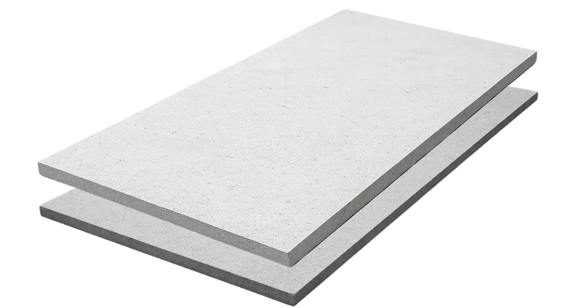 Equitone
