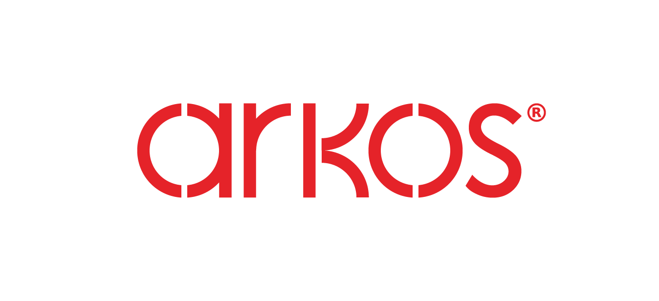 Arkos | Brasil