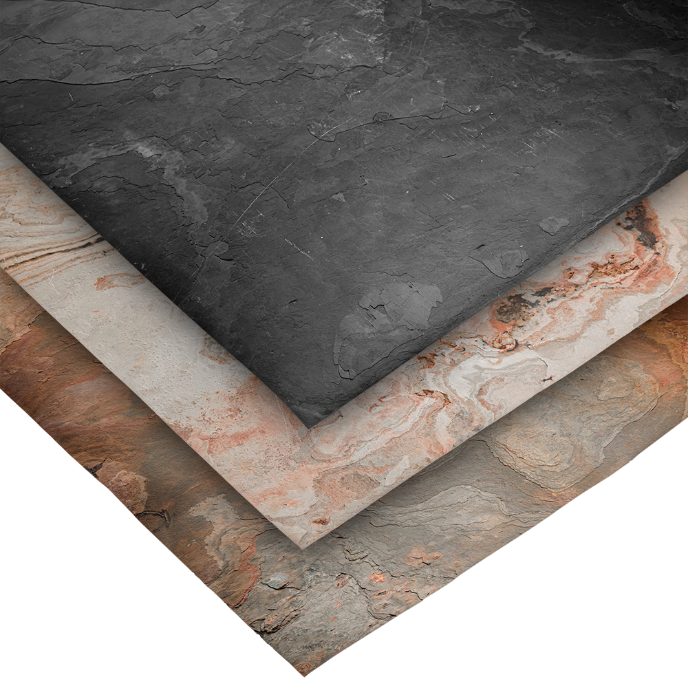 Arkostone