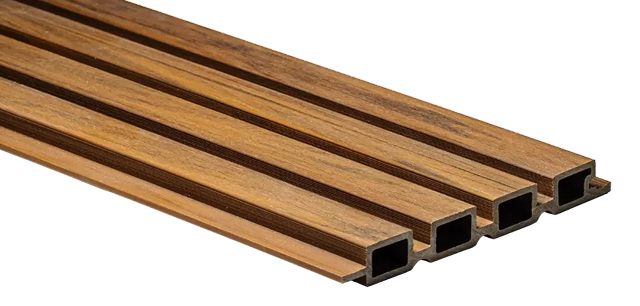 Arkowood KP