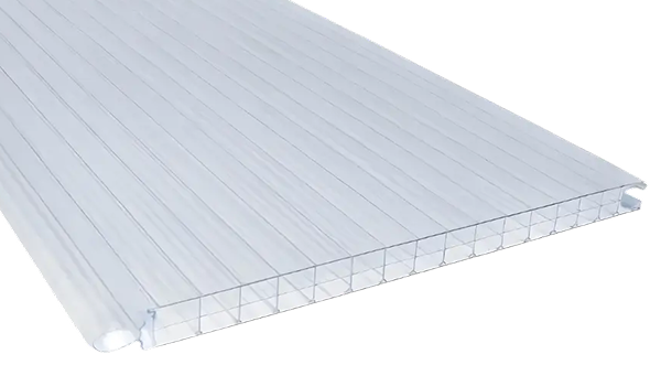 Arkowall