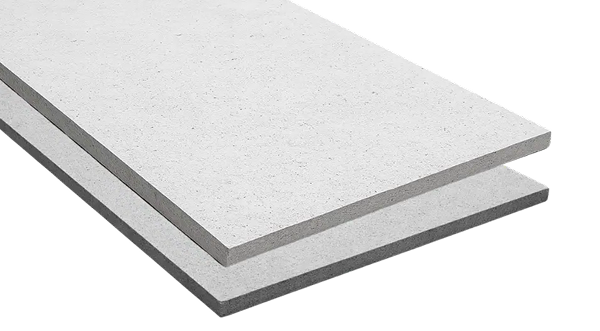 Equitone