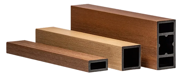 Arkowood E