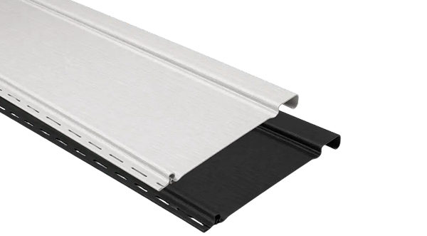 Arkosiding