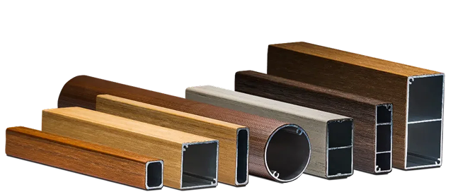 Arkowood A