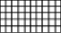 Muxarabi