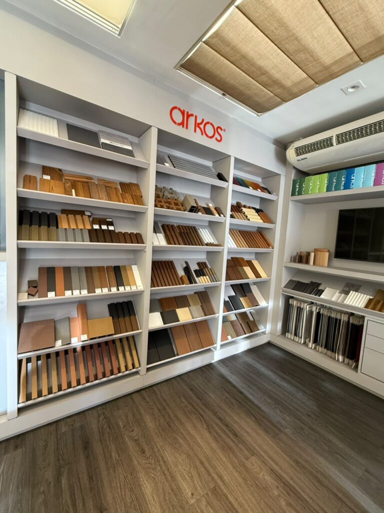 Sunfix Curitiba