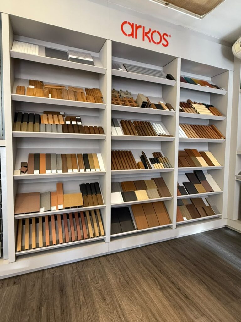 Sunfix Curitiba