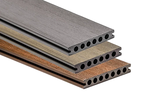 DECK ARKODECK E