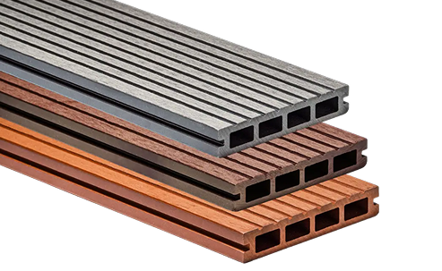 Arkodeck H