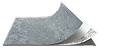 Arkostone