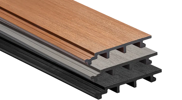 PAINEL LAMBRI ARKOWOOD EPL