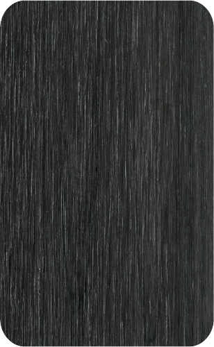 Black*