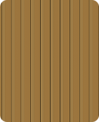 Brass