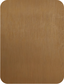 Caramel