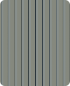 Classic Grey