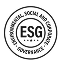 ESG