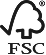 FSC