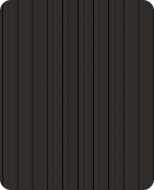 Girdear Black