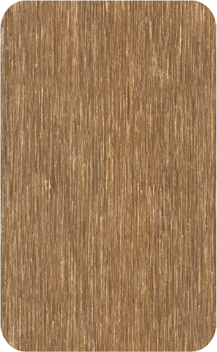 Golden Teak*