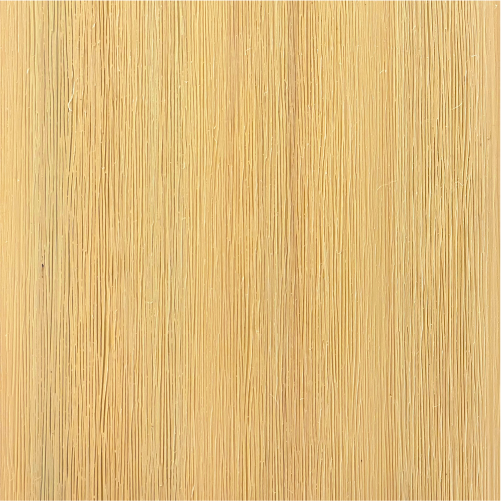 Golden Teka