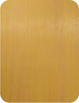Golden