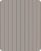 Industrial Grey