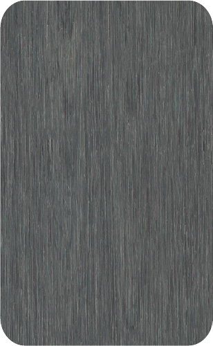 Magic Grey*