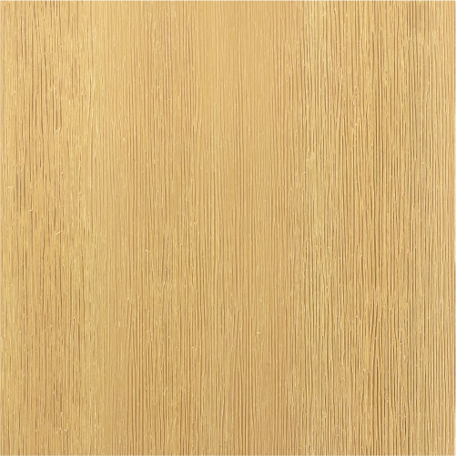 Maple