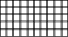 Muxarabi
