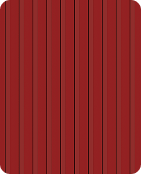 ND06