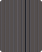 ND07
