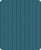 Ocean Blue