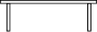 Pergolados