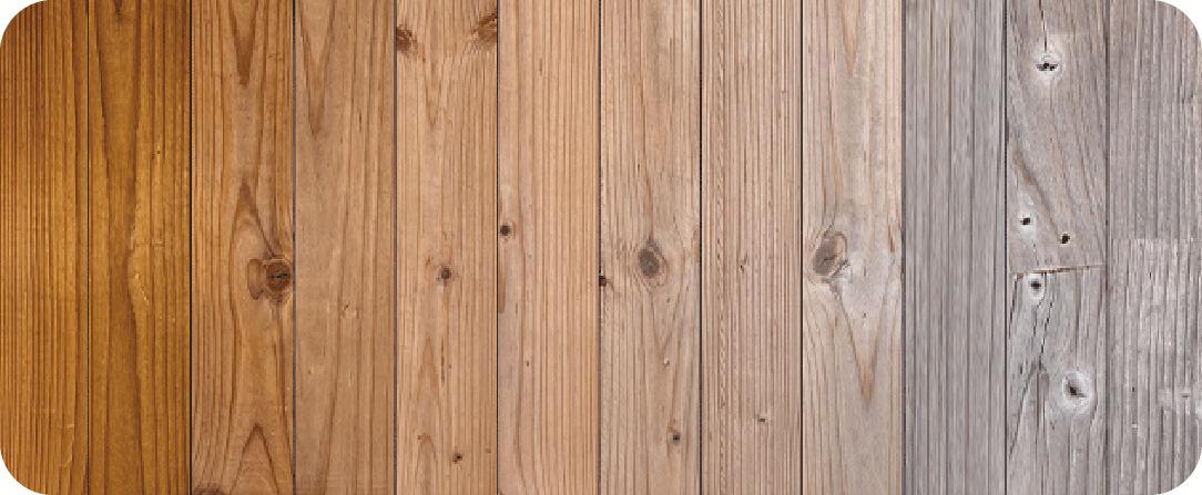 BRISE THERMOWOOD P