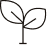 Responsabilidade ambiental