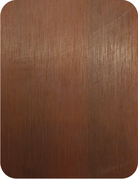 Rosewood