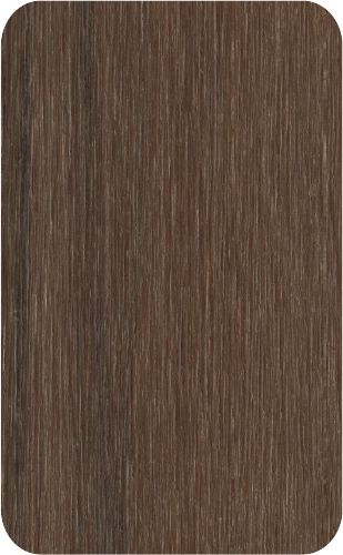 Royal Teak*