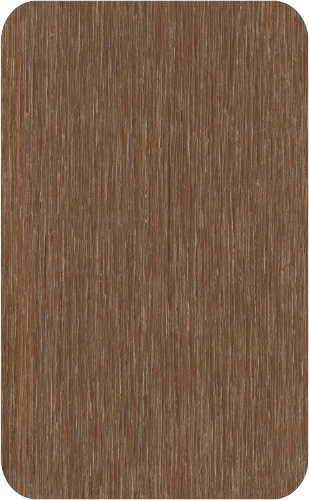 Teak*