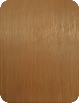 Teak