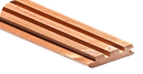 Thermowood R